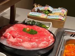 -海底捞火锅(珠影星光城夜宵主题店)