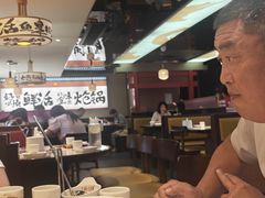-涿派·炝锅鱼(涿州店)