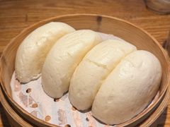 酒酿馒头-原製原味(普陀山磐龙店)