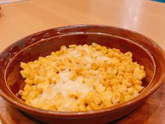 -萨莉亚意式餐厅(天河城购物中心店)