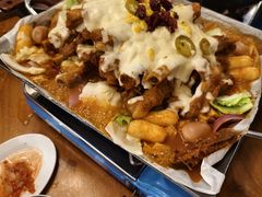-夏星酒馆(剑桥公社店)