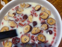 -邻悦里深夜豆浆(南头街店)