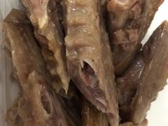 卤水鹅翅-永祥烧腊餐厅(虹口店)