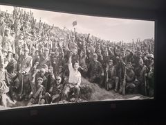 -龙之星国际影城(太平店)