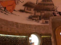 -沐槿宫韩式汗蒸水汇(马群店)