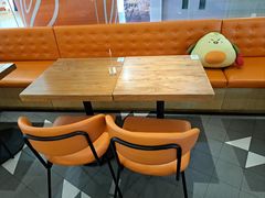 -油梨树 AVOCADO TREE(亮马桥店)