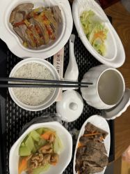 -宝生月子中心·独栋独院式(南山店)