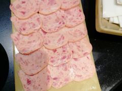-晓宇重庆火锅(龙首店)