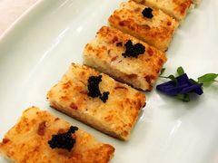 -孔雀云贵川·融合菜(长宁来福士店)