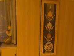 -泰禾馨·泰式按摩精油SPA(华荣大厦店)