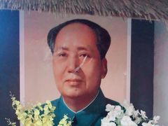 -湘辣欢·湖南家常小馆