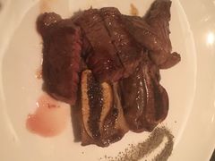 -佛山希尔顿酒店·融誉亚洲美食荟