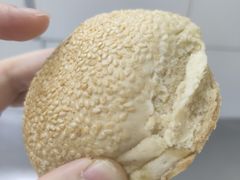 -盖邑扁食店
