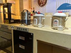 -颐而康按摩(八一桥总店)