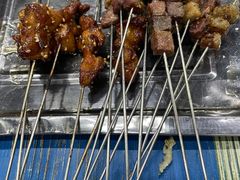 -鑫顺吉牛肉馆