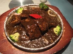 -谢氏老金口(江夏武昌大道店)