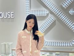 -大洋晶典(东街店)