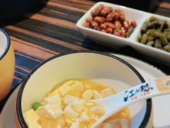-江太极江浙菜(马桥万达广场店)