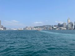 -海港城