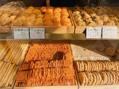 -酥翁糕点(顺义店)