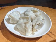 -金谷园饺子馆(北邮总店)