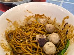 -新记肉骨茶