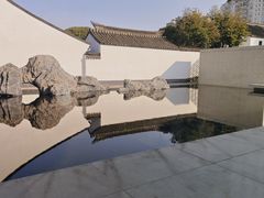 -蔡元培故居