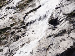-海南热带雨林国家公园吊罗山景区
