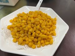 -明婷饭店(外曹家巷店)