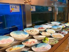 -御水泉·国际水疗会(广州长隆店)