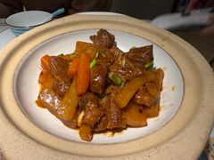 -相遇·鲜炒黄牛肉(丹阳吾悦广场店)