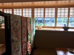 -希望日本料理(保利香槟花园店)
