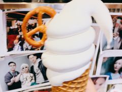 -寿奶茶·鲜奶与茶(合生汇购物中心店)