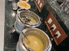 -碧中海汤泉汗蒸酒店