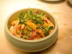 盐商椒麻鸡-锦府盐帮·李宅(领展购物广场中关村店)
