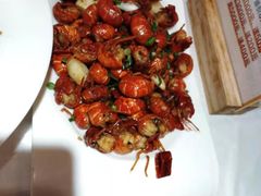 -早酒肖汉老味拌面