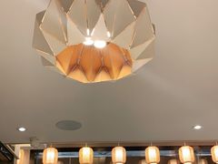 -小胖龙虾(花园街店)