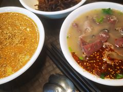 -牛街洪记小吃店(牛街店)
