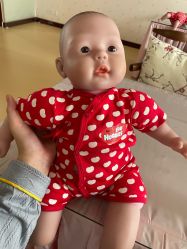 -喜悦月子会所