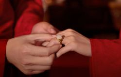 -今生有约婚纱摄影店(景德路店)