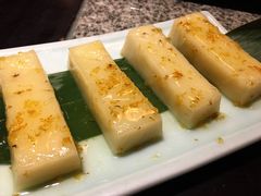 -南京大牌档(三阳广场苏宁店)