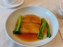 -壹零贰小馆(桂城石啃店)