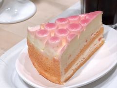 -宜家·瑞典风味餐厅(烟台路店)