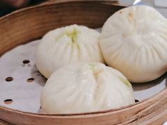 -永春园·扬州早茶·淮扬菜(漫乐城店)