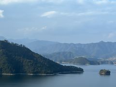 -宝荣鱼馆·临湖之宴(千岛湖店)