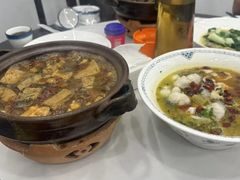 -王家大院·南京菜(湛江路总店)