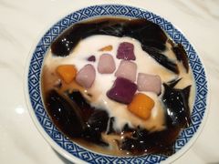 -老廣糖水铺(乐汇城店)