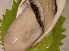 -一哥澳门豆捞·澳门风打边炉(高德置地店)