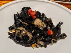 -荔枝苑养生餐厅(尊尚领地店)