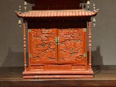 -故宫博物院(故宫)